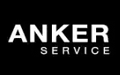 Anker Service Jerzy Kroczek