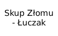 Skup Złomu - Łuczak