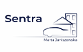 Sentra Chata i Rata