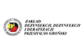 Przemysław Groński Zakład Dezynsekcji, Dezynfekcji i Deratyzacji