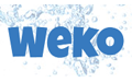 Weko Grzegorz Pęczak