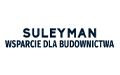 Suleyman Sławomira Grabias. Skowarcz