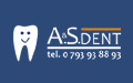 A & S Dent Gabinet stomatologiczny. Gdańsk