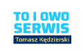 To i Owo Serwis Tomasz Kędzierski. Kowale