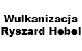 Ryszard Hebel Usługi Wulkanizacyjne