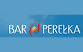 Bar Mleczny Perełka Wojciech Brzeski