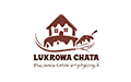 Pracownia Tortów Artystycznych "Lukrowa Chata" Michał Maszota