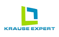 Paweł Krause Krause Expert. Straszyn