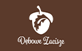Dębowe Zacisze