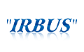 Przewozy Autobusowe IRBUS