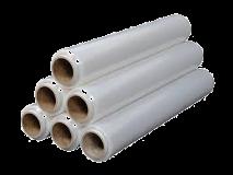folia stretch