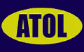 Atol Kamil Terlicki