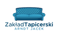 Jacek Arndt Zakład tapicerski