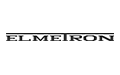 Elmetron