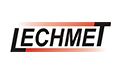 Lechmet s.c.