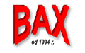 Bax s.c.