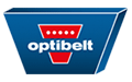 Optibelt Polska