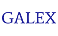 Galex Audyt Jolanta Gałuszka