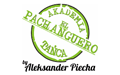 Szkoła Tańca El Pachanguero Aleksander Piecha