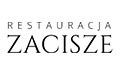 Zacisze Restauracja z tradycjami Marek Ryguła