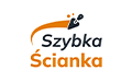 Leszek Sobczak Szybka Ścianka