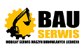 Bau - Serwis Patrycjusz Benda