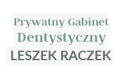 Leszek Raczek Prywatny gabinet dentystyczny