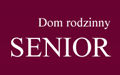 Senior Dom Opieki