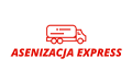 Asenizacja Express Sp. z o.o.