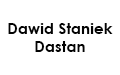 Dawid Staniek Dastan