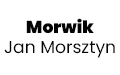 Morwik Jan Morsztyn