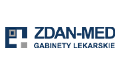 NZOZ "Zdan-Med" Sp. z o.o.