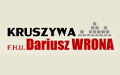 Dariusz Wrona FHU