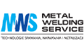 Metal Welding Service