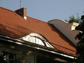 Wielobranżowy Zakład Usługowy usługi dekarskie. Mariusz Dobosz Wielobranżowy Zakład Usługowy. Chorzów
