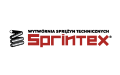 Sprintex. Wytwórnia Sprężyn Technicznych. Dariusz Kastelik