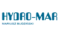 Hydro-Mar Mariusz Budziński