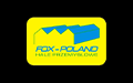 Budownictwo Przemysłowe Fox-Poland Michał Kokot Sp.k.