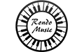 Rondo Music Krystyna i Robert Kulczyccy Sp.j.
