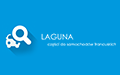 Laguna Auto-Handel Jacek Kaszuba