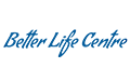Better Life Centre Psychoterapia Warsztaty Szkolenia Edyta Filec