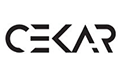 Cekar Firma handlowo-usługowa Krzysztof Cebo
