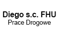 Diego s.c. FHU Prace drogowe