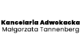 Kancelaria Adwokacka Małgorzata Tannenberg