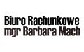 Mach Biuro rachunkowe
