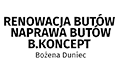 B.Koncept Bożena Duniec