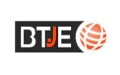 BTJE Biuro Tłumaczeń