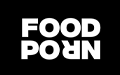 FOOD PORN. Rybnik