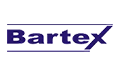 Bartex 