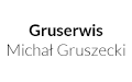 Wentylatory przemysłowe - Gruserwis Michał Gruszecki